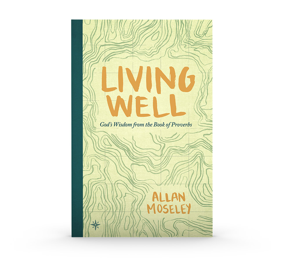 Living Well