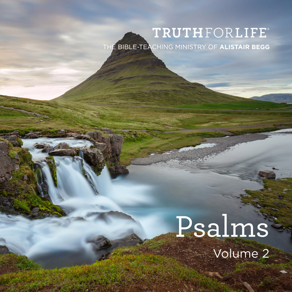 Present Faith and Future Hope