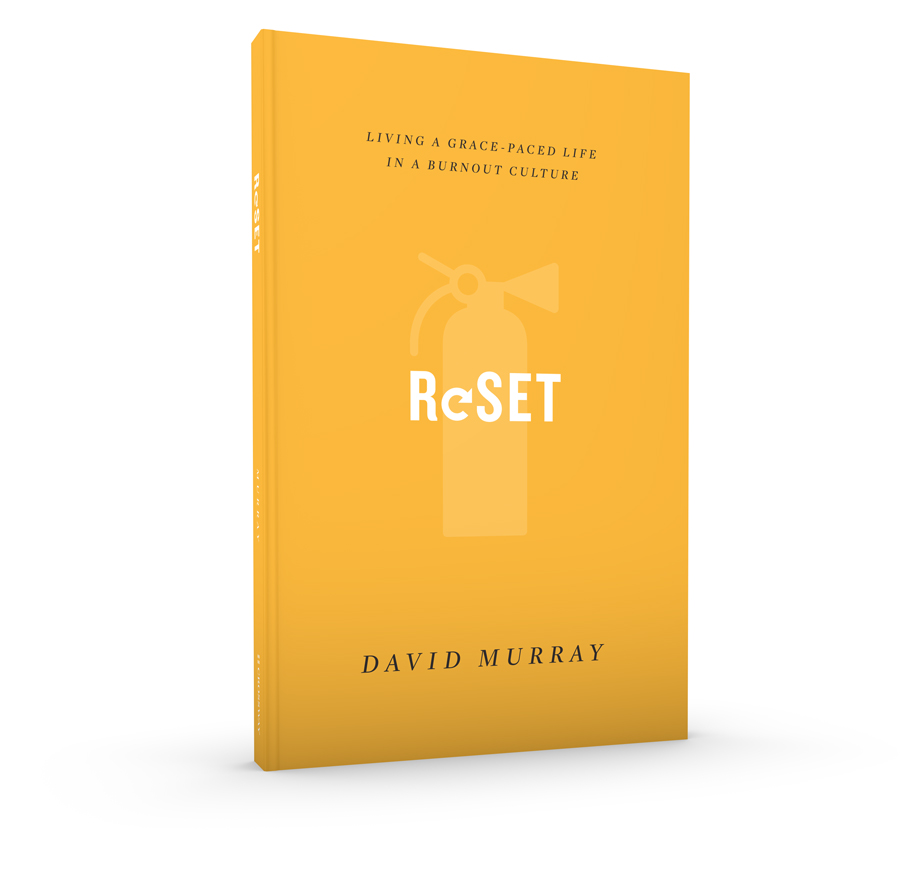 ReSET