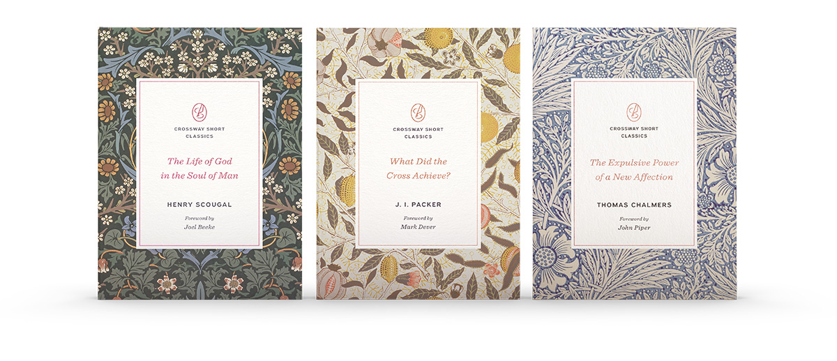 Short Classics Bundle
