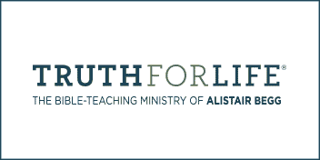 Suffering: A Biblical Perspective