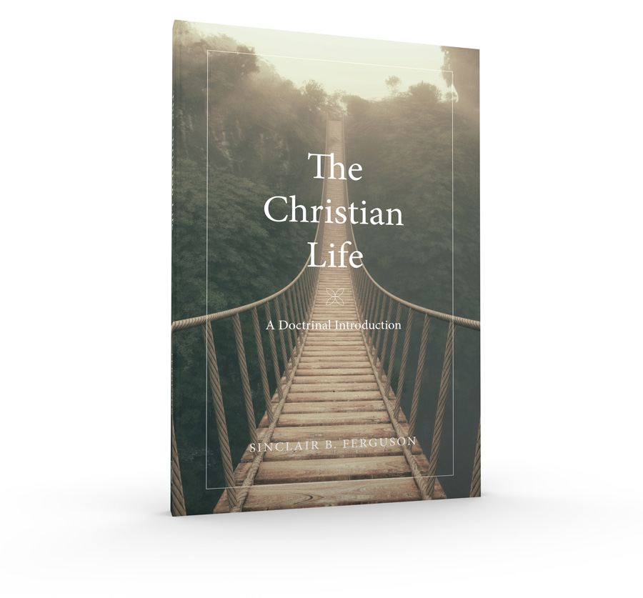 The Christian Life